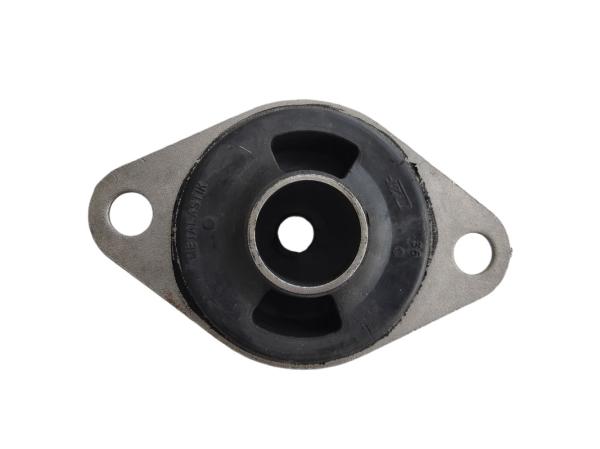 Construction Works Doosan DH60-7 Engine Cushion