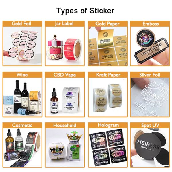 Косметическая наклейка наклейка наклейка наклейка наклейка наклейка наклейка наклейка наклейка наклейка