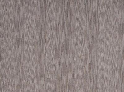 Madeira de asa de frango 1208# Veneer de madeira de engenharia