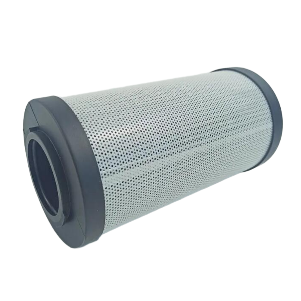 HYDAC Filter Element 0330 R 003 BN4AM/- KB