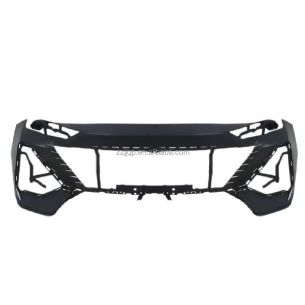 Original Hood Position Front Bumper Upper Body for Changan UNI-V Hatchback March 2024