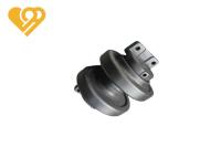 Ex400 Ex300 Ex200 Ex100 Ex70 Ex55 Excavator Top Carrier Roller Komatsu Up Roller Tracks Portable Roller with Components