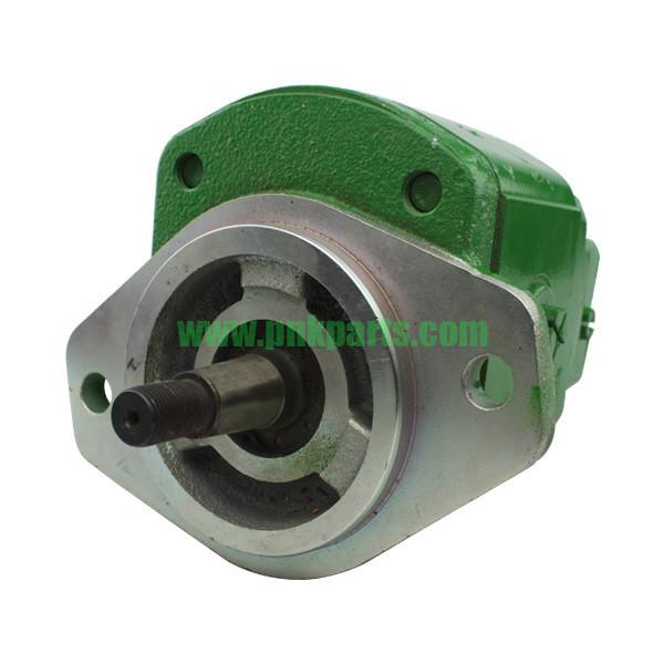 Maquinaria da agricultura da bomba RE271132 hidráulica   John Deere Trator Spare Parts