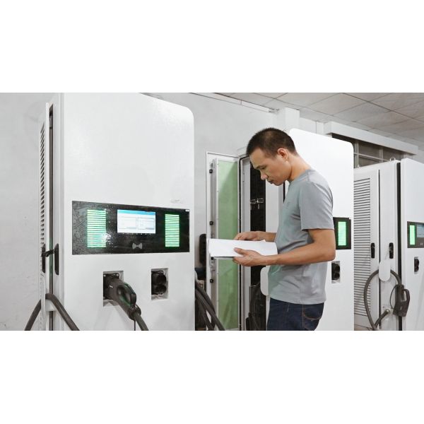 Chengdu Honors Technology Co.,Ltd