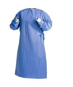 Non Woven Disposable Protective Clothing Lightweight Coveralls XS – 5XL