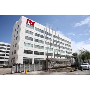 WenZhou RunYing International Trade Co.,ltd