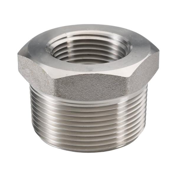 Stainlesss Steel Forged Steel Fittings B16.22 flangeolet , weldolet , reduce tee , elbow , cap , tee