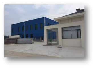 130g PP Clear Cup Single Wall Injection Molding com tampa ecológica e reciclável