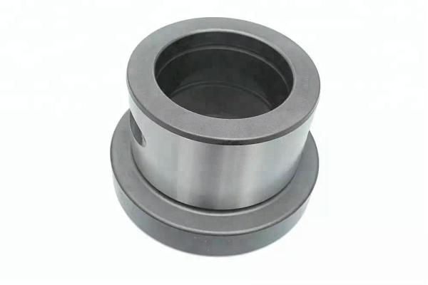 Outer Bush Lower Bush Front Cover For SB40 Hydraulic Hammer Rock Road Breaker Apply To 4-7 Ton Excavator Breaker Parts