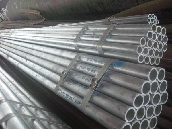 Alloy C22 Hastelloy C22 Nickel Alloy Welded Pipe DIN 2.4602 ASTM B474