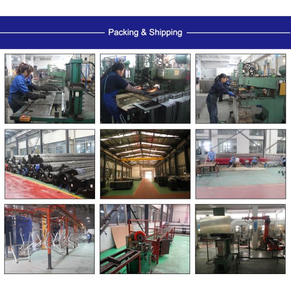 Нержавеющая сталь специальные деревянные экранные стойки стенные деревянные полки для магазинов