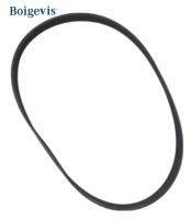 07k145933c Courroie trapézoïdale Pièces de rechange pour moteur de voiture Indispensable pour Vw Volkswagen Jetta 2.5l