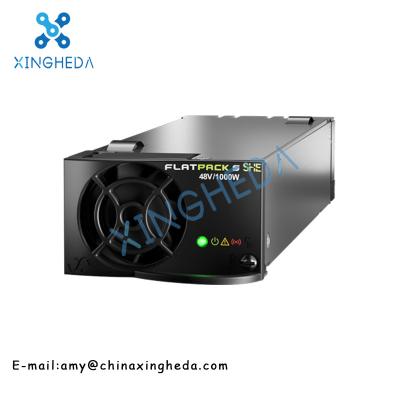 ELTEK Flatpack S 48V/1000W SHE 241122.106 Rectifier Module