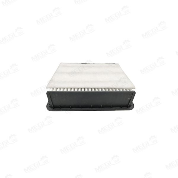 17801-30070 1780130070 Car Cabin Air Filter For Nissan Toyota Trade 4 Runner Camry