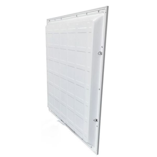 Flat 36W SMD2835 130lm/W Square Led Backlit Panels