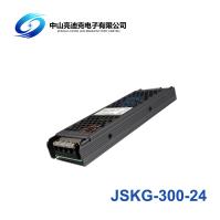 Module d'alimentation d'énergie d'intérieur de l'application 300W 12.5A PFC 24V IP20