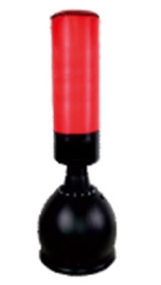 Boxing Equipment Punching Bag