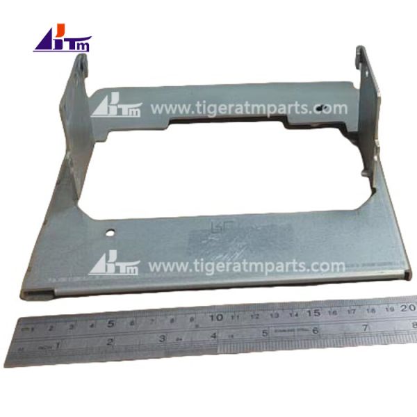 Diebold Nixdorf ESC RL Грузовой транспорт Железный каркас банкомата Части 49221808000F-10
