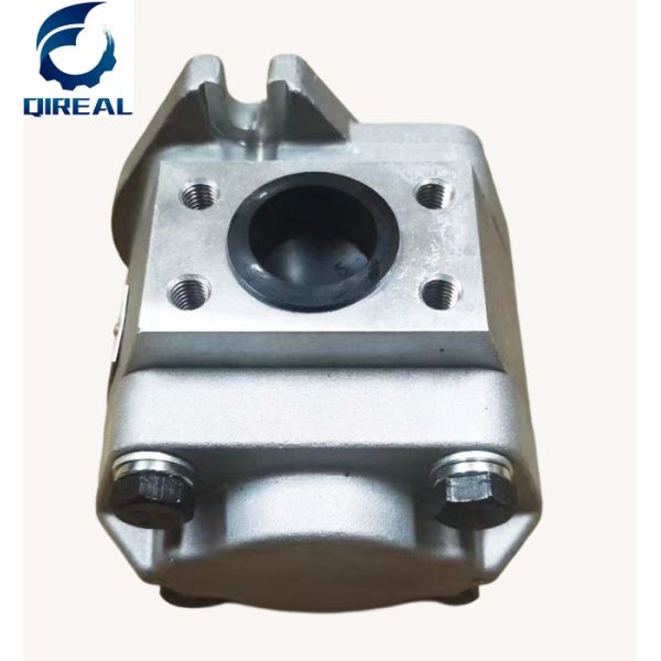 High quality  Hydraulic Pump 15787-10501