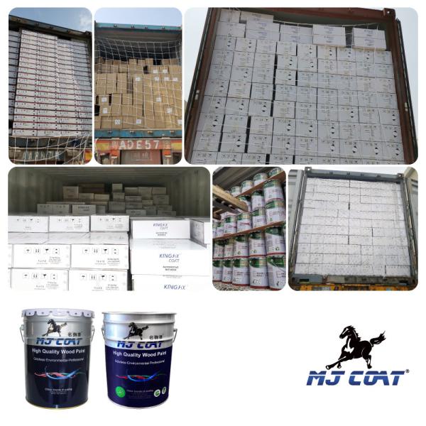 1K Crystal Blue Pearl Automotive Paint 1 Gallon Polyester Car Paint