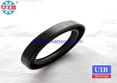 YF7NK14647 NBR Transmission Components Oil Seal TC 31*46*10mm Two Lips