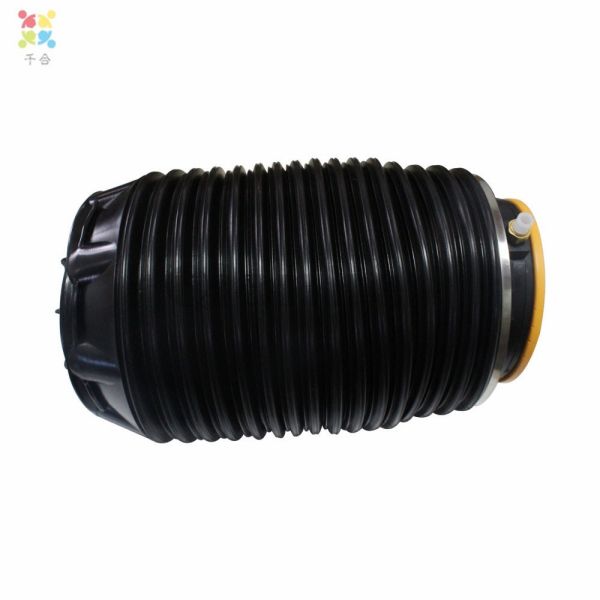 55350-3M502 55360-3M501 55360-3M500 Suspension Air bladder Rubber Air Spring Balloon For Hyundai Equus Centennial
