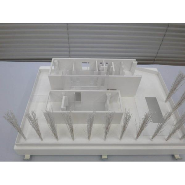 Rigid Extruded Construction Foam Board Polystyrene Insulation Retardant