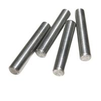 6mm 4140 aço carbono alto Rod Hot Formed da barra C45 1045 redonda