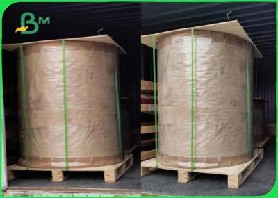 Белизна 35 - бумага вкладышей корзины еды упаковочной бумаги сэндвича 90gsm