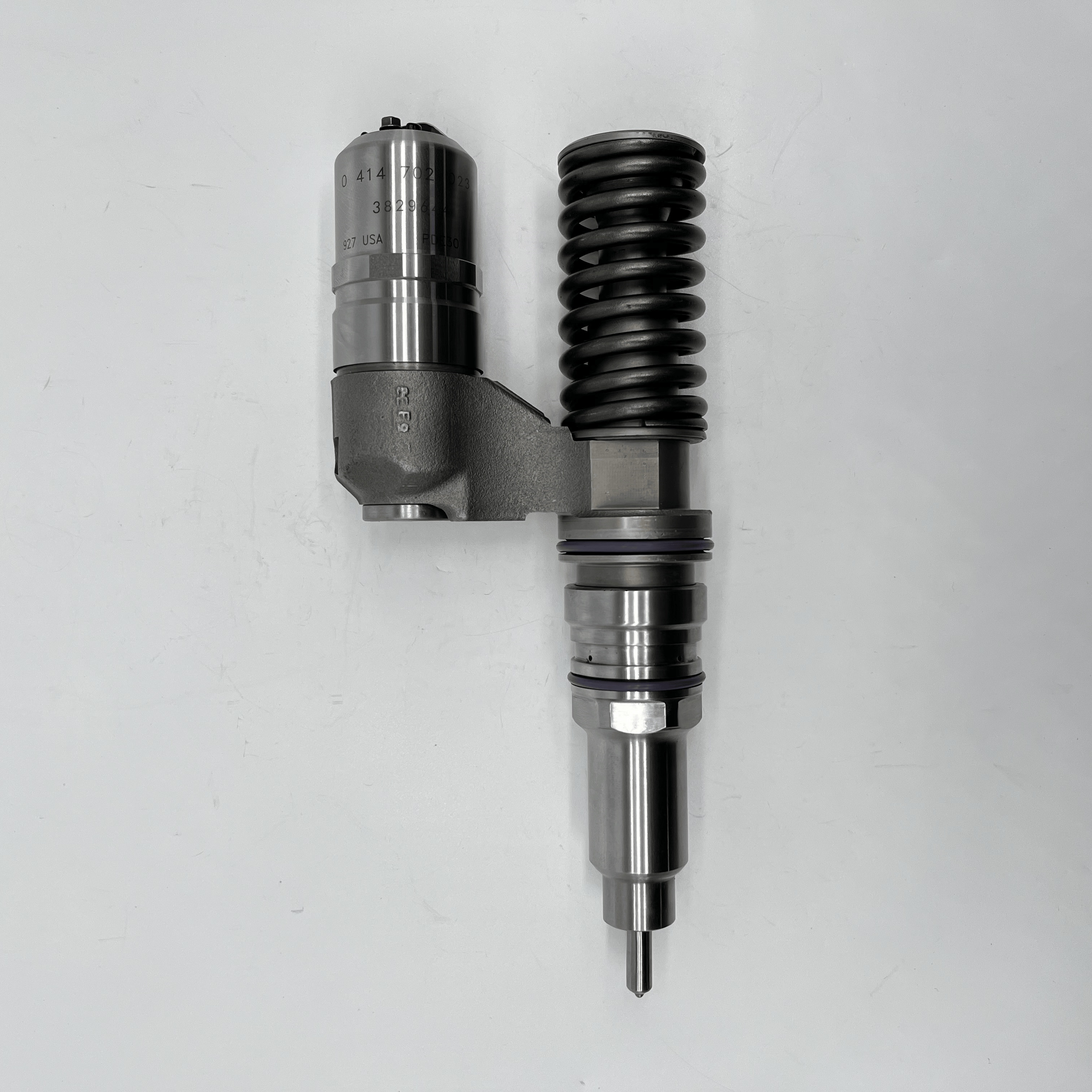 0414702024 Vo-lvo EUI Fuel Injector
