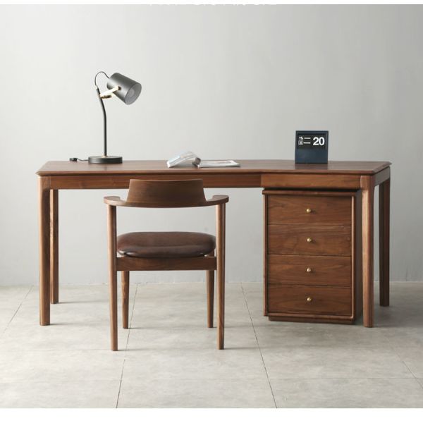 office furniture, computer desk, wood computer desk, metal computer desk, computer table,