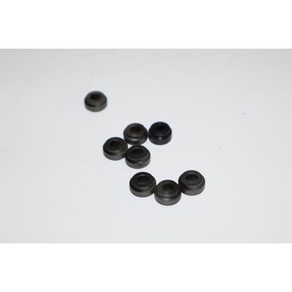 94002001 Drill Bushing 3mm Z7 Cutter Parts