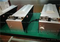 Soldadura ultrassônica do multi fio pelo modo de controle ultrassônico da energia de 20Khz 3000w