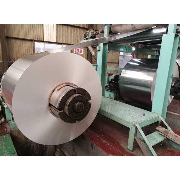 1050 H14 Aluminum Sheet Coil 1060 Aluminium Fluted Strips 10mm Thickness