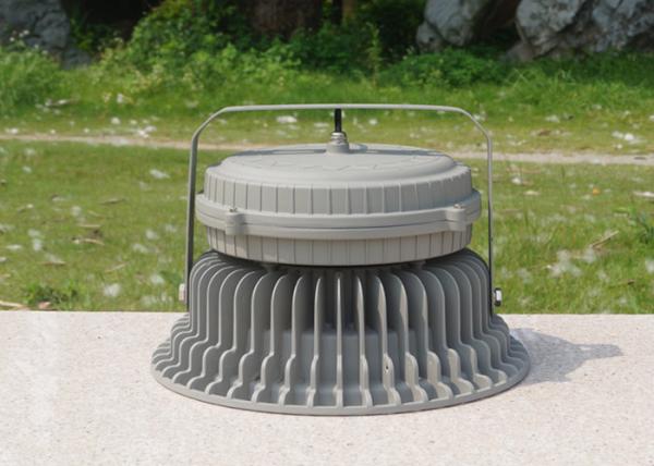 200 Watt Led High Bay Lamp 22000 Lm Led High Bay Gym Lighting Stainless Steel Screw