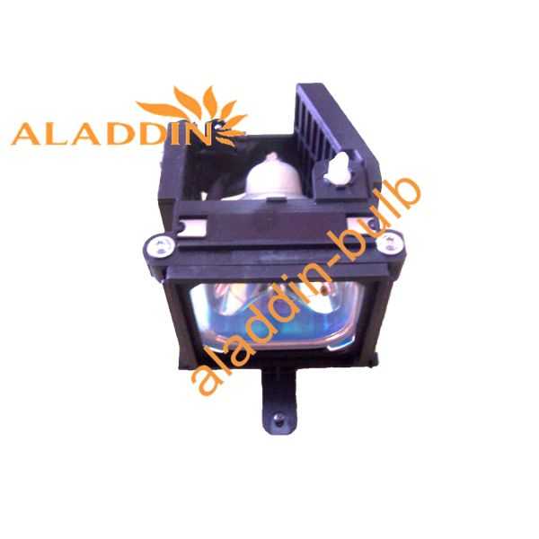 Лампа ЛКА3116 репроектора ПХИЛИПС для репроектора БСУРЭ-СВ1 СВ2 БТЭНДЭР ГАРБО-ХК МЛ ЛК3031 ПХИЛИПС