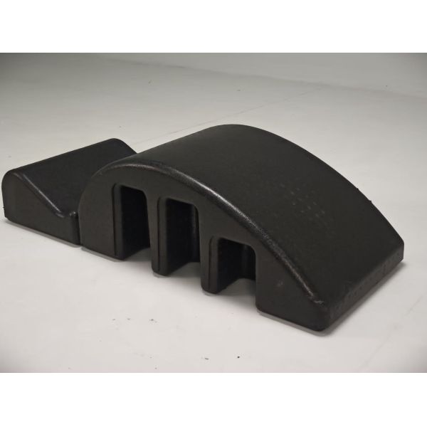 ARC Design Pilates Spine Corrector U+PL005ARC With Ergonomic Curve Support