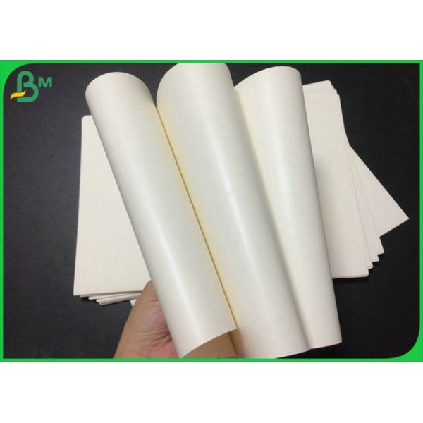 Waterproof 190g 210g Cardboard Cup Paper Foodgrade For Paper Cup Raw Material Waterproof 190g 210g Cardboard Cup Paper Foodgrade For Paper Cup Raw Material