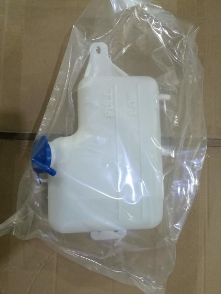 FOR HYUNDAI KIA LIGHT TRUCK PARTS-KIA BONGO 3 PARTS-WATER TANK OEM 25430-4E010