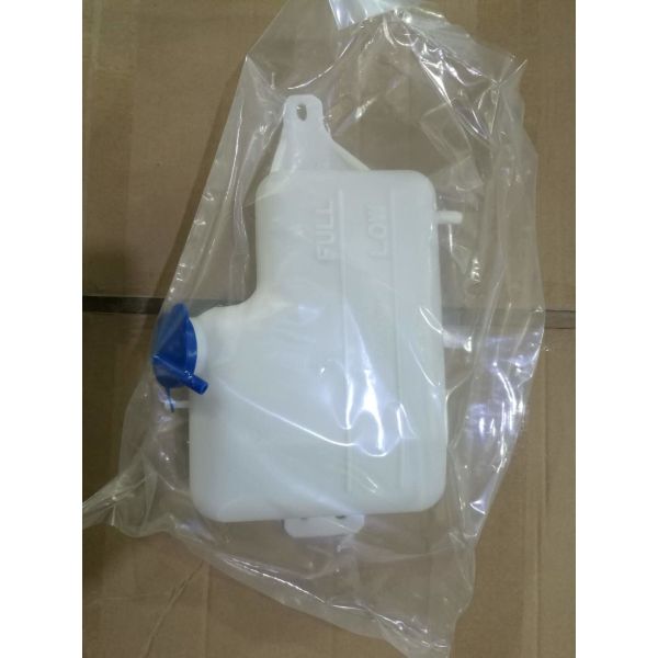 FOR HYUNDAI KIA LIGHT TRUCK PARTS-KIA BONGO 3 PARTS-WATER TANK OEM 25430-4E010