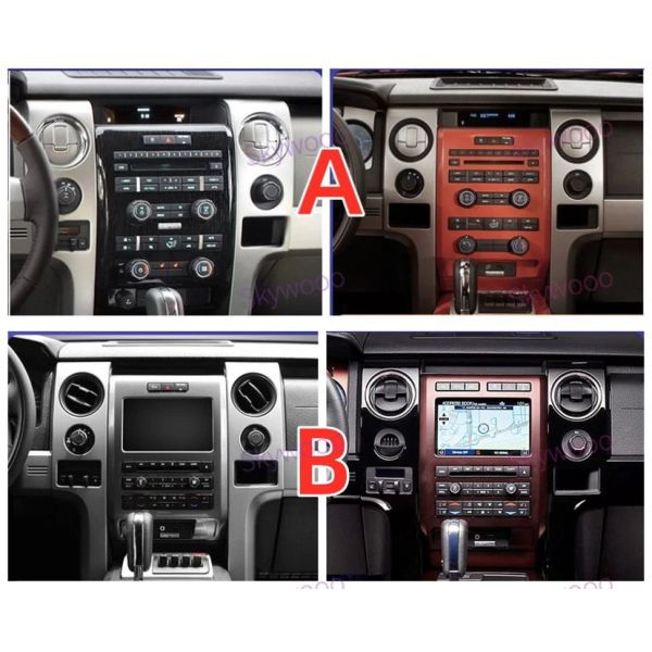 Мини умный ЖК-дисплей HUD Tesla Model 3 Мультимедиа 3,54 дюйма Linux OS ADM / INTEL