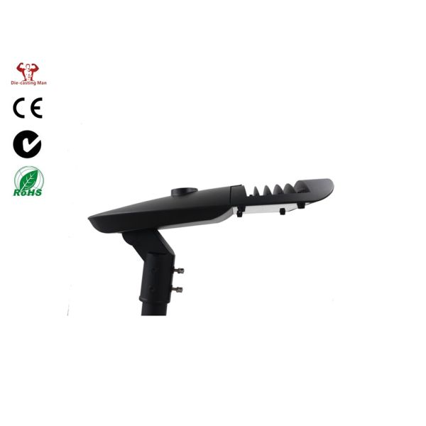 100В СМД привело светильники АК90-305В/делает на открытом воздухе светильники водостойким улицы