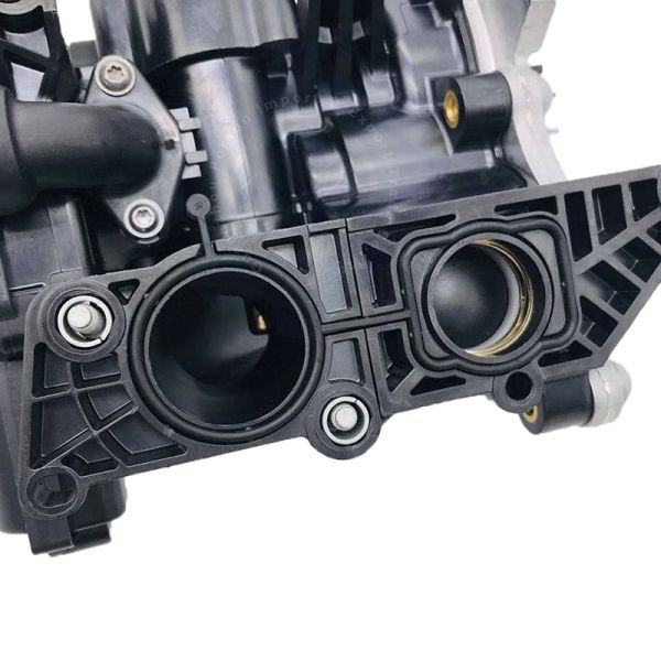 VW Audi Skoda Seat 2.0 TFSi Water Pump  Thermostat  06L 121 111 F  G 06L121111J