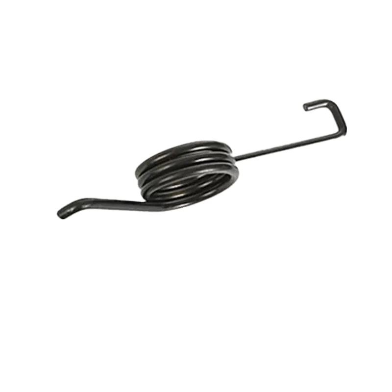 1602011LE010 Clutch Brake Pedal Spring for JAC Trucks