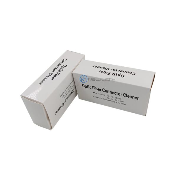 Переходник 2.5mm соединителя UPC APC EU/95/2002/EC директивный