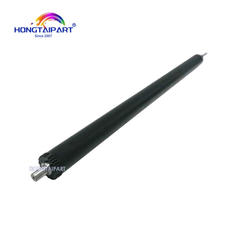 Ролик с низким давлением FC6-4453-000 для Canon iR 2016 2020 2120 2318 2320 2420 HONGTAIPART