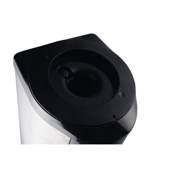 ABS Stainless steel Freestanding Hot Cold Water Dispenser 29 X 28 X 98cm