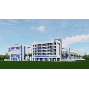 Xiamen Winley Electric Co.,Ltd