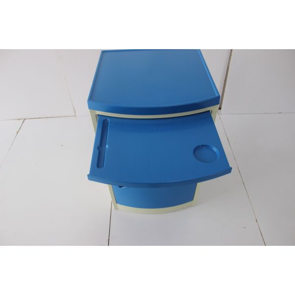 мебель больницы нагрузки 50kg медицинская