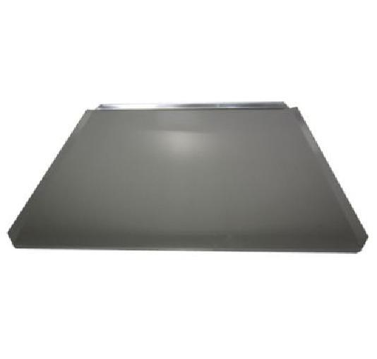 Rk Bakeware China-18
